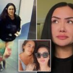 Hawaii woman Hannah Kobayashi cryptic messages my be from someone else: Sydni Kobayashi