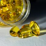 High levels of omega-3, omega-6 may protect against cancer