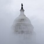 House Passes Dystopian Bill Targeting Nonprofits