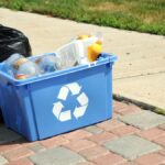 How Curbside Recycling Works - Earth911