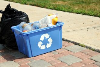 How Curbside Recycling Works - Earth911