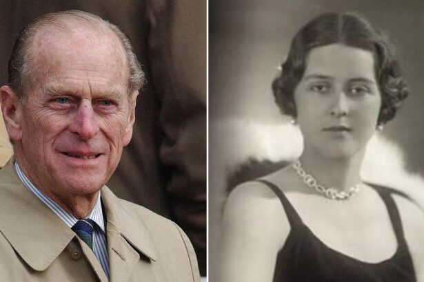 How His Sister’s Plane Crash Death Haunted Him