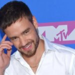 How Liam Payne Death Probe Could Hinge on One Very Innocent Looking Item