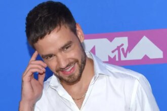 How Liam Payne Death Probe Could Hinge on One Very Innocent Looking Item