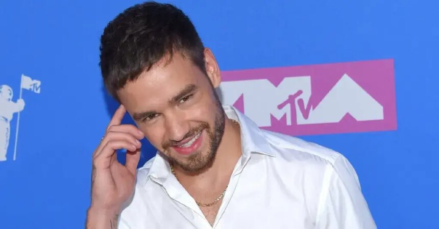 How Liam Payne Death Probe Could Hinge on One Very Innocent Looking Item