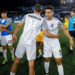 How Rhode Island defied numbers to make USL Championship against a Colorado Springs side built for this