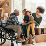 How To Create A Caregiver-Friendly Workplace