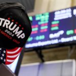 How Trump's policies may affect investors in these 8 market sectors