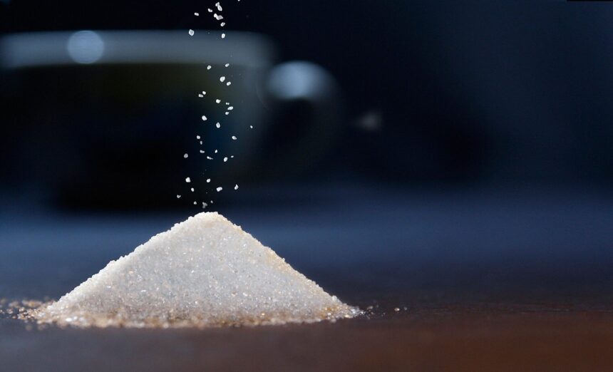 How sweet is it really? Non-nutritive sweeteners and the control of blood sugar levels