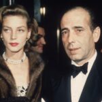 Humphrey Bogart’s Son Says Young People Don’t Know His Parents