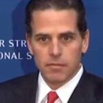 Hunter Biden Pleads Guilty to Tax Charges, Avoids Public Trial