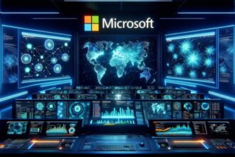 Ignite 2024: Microsoft Targets Multidomain Threats