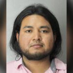 Illegal migrant arrested for allegedly raping 5-year-old girl on Long Island: cops