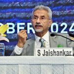 "In The Name Of Globalisation, We Actually Hollowed Out...": S Jaishankar