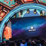 India's Public Broadcaster Unveils Waves Streaming Platform