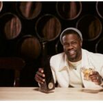 Inside Kevin Hart's High Stakes Drugs and Booze Gambling Trips to Sin City