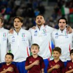 Italy vs. France lineups, odds: Where to watch UEFA Nations League, live stream, prediction, pick