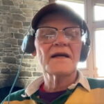 James Carville Slams Elitist Liberals for Democrat 2024 Election Lost: 'Get Your Asses Out of Washington' (VIDEO) | The Gateway Pundit