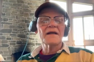 James Carville Slams Elitist Liberals for Democrat 2024 Election Lost: ‘Get Your Asses Out of Washington’ (VIDEO) |