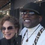 Jasmine Guy and T.C. Carson On Board For "A Different World" & "Living Single" Crossover