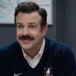 Jason Sudeikis Slams 'Ted Lasso' Season 3 Haters