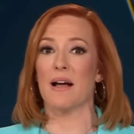 Jen Psaki Warns Dems Not To Fall For This 'Manufactured Panic' From GOP