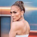 Jennifer Lopez Admits She Ditched Her 'Ego' For Ben Affleck's New Film