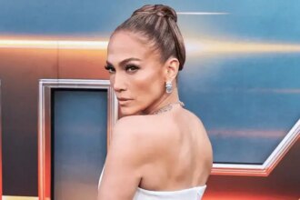 Jennifer Lopez Admits She Ditched Her 'Ego' For Ben Affleck's New Film