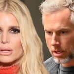 Jessica Simpson's Fans Think She's Hinting At Split From Husband With IG Post