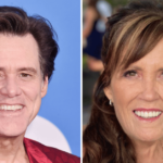 Jim Carrey's Older Sister Rita Dead 5 Years After Their Brother's Death