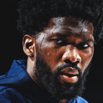 Joel Embiid’s return gives Sixers hope again — but they’ve heard this song before