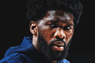 Joel Embiid’s return gives Sixers hope again — but they’ve heard this song before