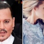 Johnny Depp Sparks Rumors he’s Dating Instagram Influencer Half his Age