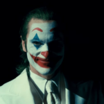 Joker 2 Was Disappointing, WBD's David Zaslav Admits