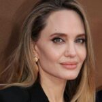 Jolie 'Being Forced to Raid Treasure Trove of Jewelry and Heirlooms' Amid Ongoing Cash Crunch over Brad Pitt Legal Battles