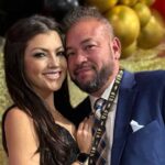 Jon Gosselin is Engaged to Stephanie Lebo After 3 Years of Dating