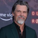 Josh Brolin Insists He Has ‘More Fun’ Now He’s Sober After Struggles