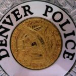 Jury trial starts for Denver police officer accused of striking teen