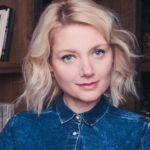 Kateryna Vyshnevska Wins Honorary TV Beats Producer Award