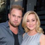 Kellie Pickler and Late Husband Kyle Jacobs’ Parents Headed to Court