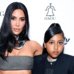 Kim Kardashian Is ‘Basically Raising 4 Kids' by Herself After Kanye Split