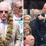 King Charles & Prince William's Gain 'Millions' From Public Services