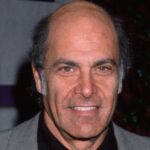 'L.A. Law' Actor Alan Rachins Dead Aged 82 Due To Heart Failure