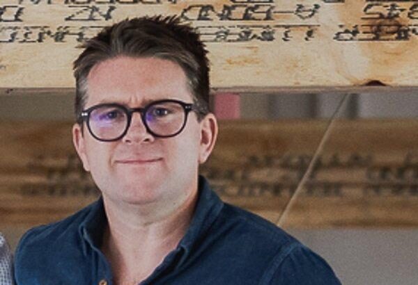 Legal challenge mounted | Otago Daily Times Online News