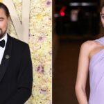 Leonardo DiCaprio 'Has No Intention of Marrying Young Girlfriend'