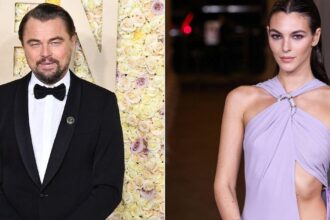 Leonardo DiCaprio 'Has No Intention of Marrying Young Girlfriend'