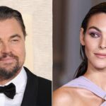 Leonardo DiCaprio's Friends Insist There's No Chance of Him Growing Up