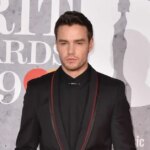 Liam Payne Could Have Been Killed For his Expensive Rolex Watch