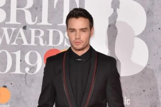 Liam Payne Could Have Been Killed For his Expensive Rolex Watch