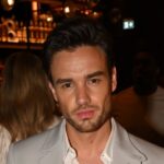 Liam Payne's Buenos Aires Hotel Raided for 2nd Time After His Death